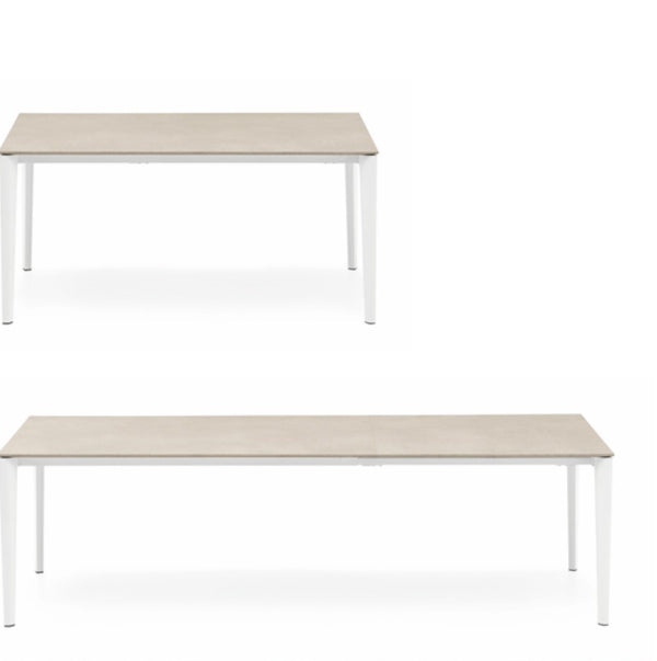 Connubia Tavolo Artic CB4855-R 110 A