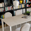 Connubia Tavolo Artic CB4855-R 110 A