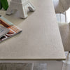 Connubia Tavolo Artic CB4855-R 110 A