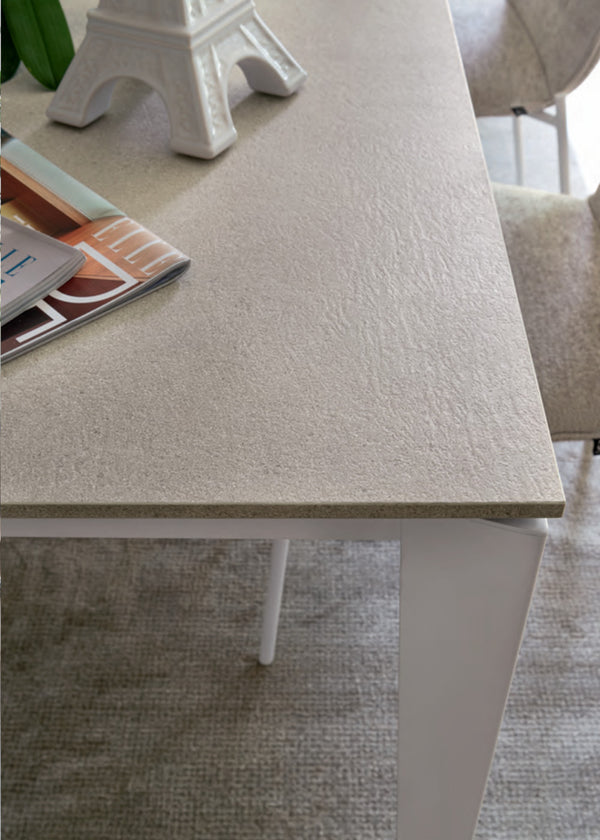 Connubia Tavolo Artic CB4855-R 110 A