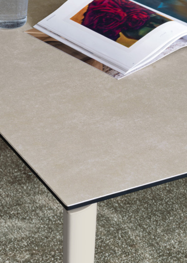 Connubia Tavolo Artic CB4855-R 110 A