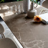 Connubia Tavolo Artic CB4855-R 110 A
