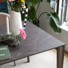 Connubia Tavolo Artic CB4855-R 110 A