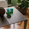 Connubia Tavolo Artic CB4855-R 110 A