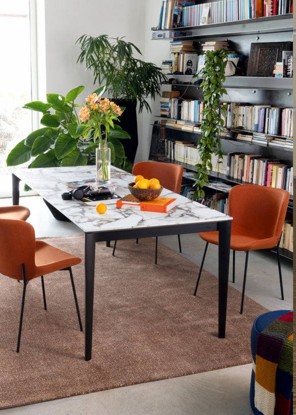 Connubia Tavolo Artic CB4855-R 110 A