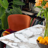 Connubia Tavolo Artic CB4855-R 110 A