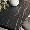 Connubia Tavolo Artic CB4855-R 110 A
