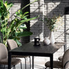 Connubia Tavolo Artic CB4855-R 110 A