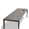 Connubia Tavolo Artic CB4855-R 110 A