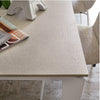 Connubia Tavolo Artic CB4855-R 110 A