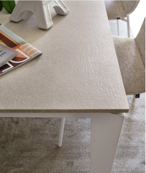 Connubia Tavolo Artic CB4855-R 110 A