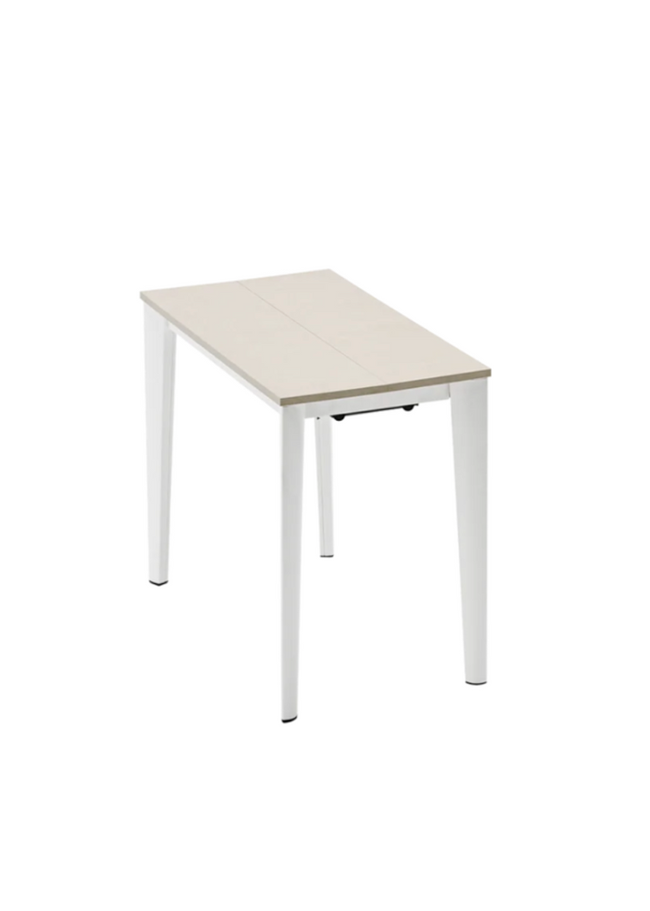 Connubia Tavolo Artic Consolle Allungabile Cb4855-RC-50