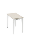 Connubia Tavolo Artic Consolle Allungabile Cb4855-RC-50