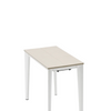 Connubia Tavolo Artic Consolle Allungabile Cb4855-RC-50