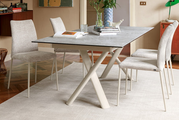 Connubia Sedia Atlas CB233