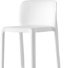 Connubia Sgabello Bayo CB1984