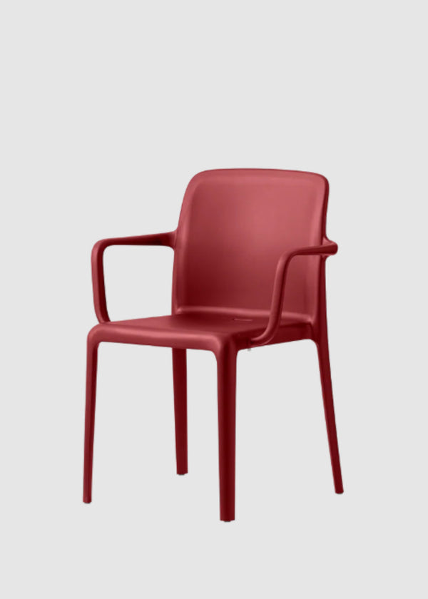 Connubia Poltrona Bayo CB2119