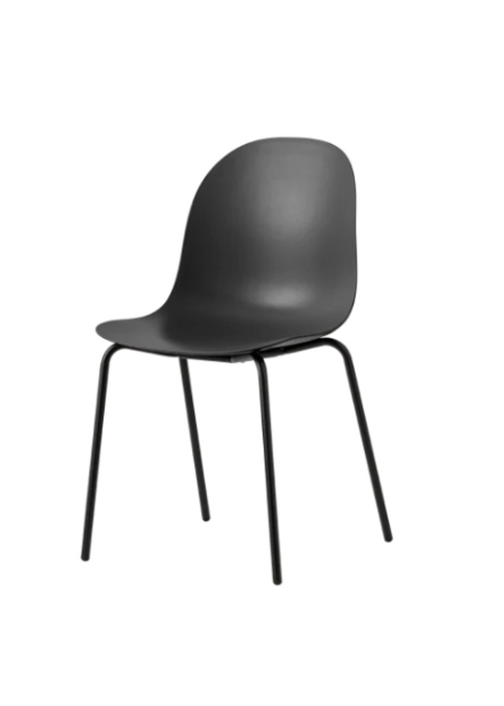 Connubia Sedia Academy CB1671-E Outdoor