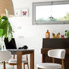 Connubia Sedia Talks CB2141