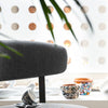 Connubia Sedia Talks CB2141