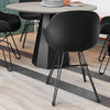 Connubia Sedia Academy CB2144
