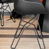 Connubia Sedia Academy CB2144