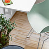 Connubia Sedia Academy CB2144