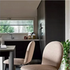 Connubia Sedia Riley MID CB2197