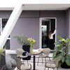 Connubia Sedia OPS! con Braccioli CB2311