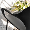 Connubia Sedia OPS! con Braccioli CB2311