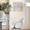Connubia Sedia OPS! con Braccioli CB2311