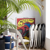 Connubia Set 2 Sedie ClikClak Pieghevole CB2315