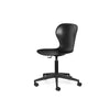 Connubia Sedia OPS! Girevole Ufficio Casa CB2343