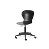 Connubia Sedia OPS! Girevole Ufficio Casa CB2343
