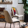 Connubia Sedia Juna CB2356