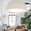 Connubia Sedia Signorina CB2111