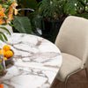 Connubia Sedia Juna CB2356