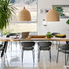 Connubia Sedia Signorina CB2111
