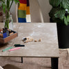 Connubia Sedia Juna CB2356