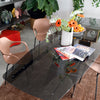 Connubia Sedia OPS! con Braccioli CB2311