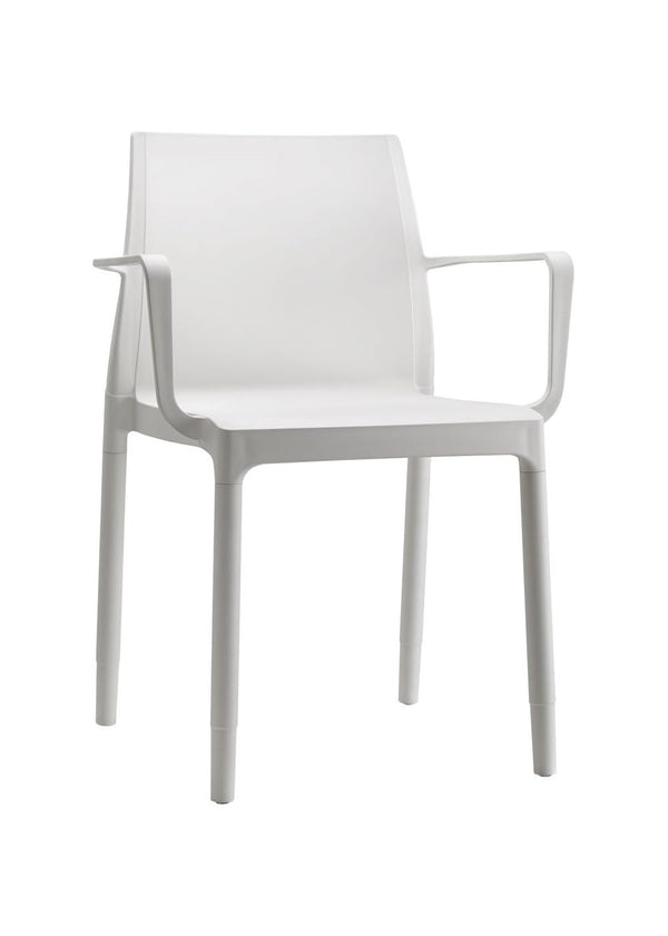 Scab Design Poltrona Chloé Trend Mon Amour Art. 2637
