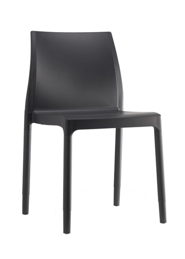 Scab Design Sedia Chloé Trend Mon Amour Art. 2638