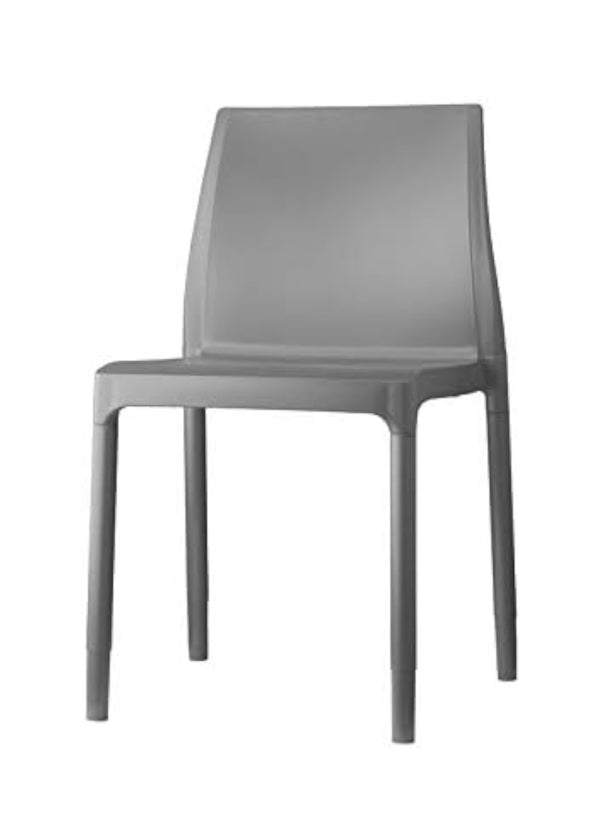 Scab Design Sedia Chloé Trend Mon Amour Art. 2638