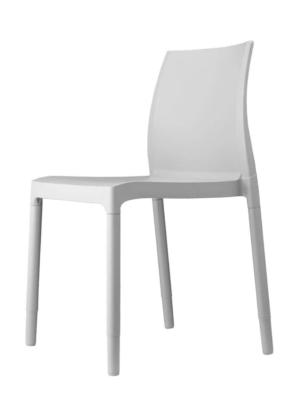 Scab Design Sedia Chloé Trend Mon Amour Art. 2638