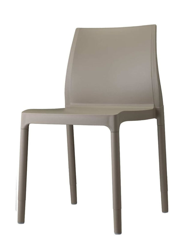 Scab Design Sedia Chloé Trend Mon Amour Art. 2638