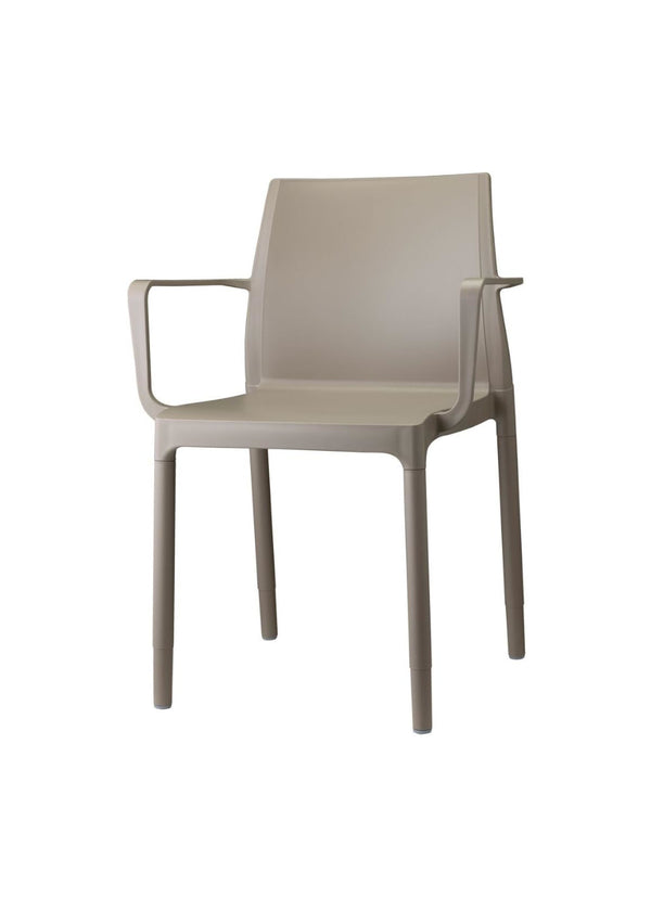Scab Design Poltrona Chloé Trend Mon Amour Art. 2637