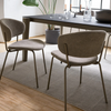 Connubia Sedia Desy cb2312