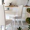 Connubia Sedia Copenhagen CB1656