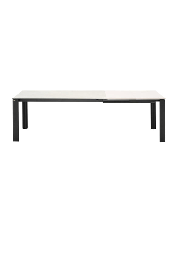 Connubia Tavolo Dorian CB4815-R 130 A