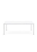 Connubia Tavolo Allungabile Eminence CB4724-R-130 A
